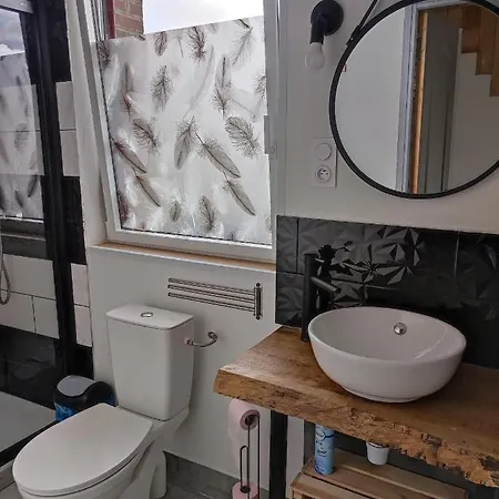 Le Adore Сasa de vacaciones